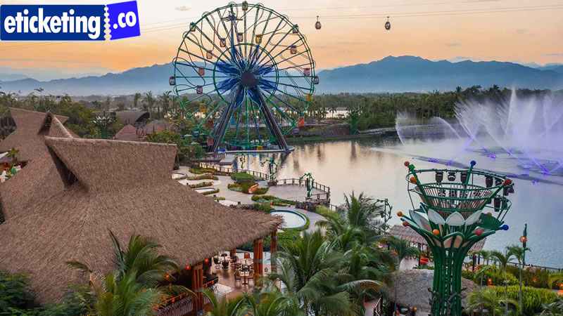 World Cup Tickets | Soccer World Cup Tickets | Mexico FIFA World Cup Tickets