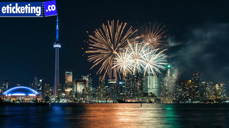 London New Year Eve Fireworks Tickets | London Fireworks Tickets | London New Year Fireworks Tickets
