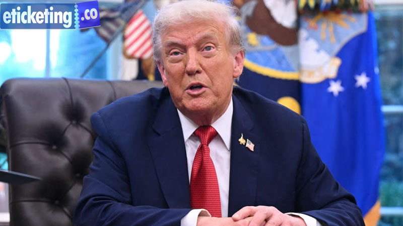  World Cup Tickets | Football World Cup Tickets | FIFA 2026 Semi Final Tickets 
