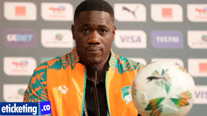 Ivory Coast vs Ecuador Tickets | Germany vs Ivory Coast Tickets | World Cup Tickets