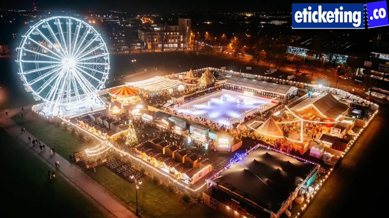 London New Year Eve Fireworks Tickets | London Fireworks Tickets | London New Year Fireworks Tickets
