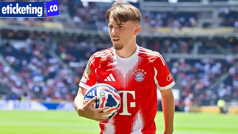 Germany vs Curacao Tickets | Germany vs Ivory Coast Tickets