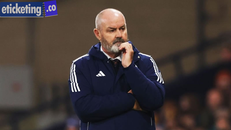 Haiti vs Scotland Tickets| Football World Cup Tickets | FIFA 2026 Semi Final Tickets