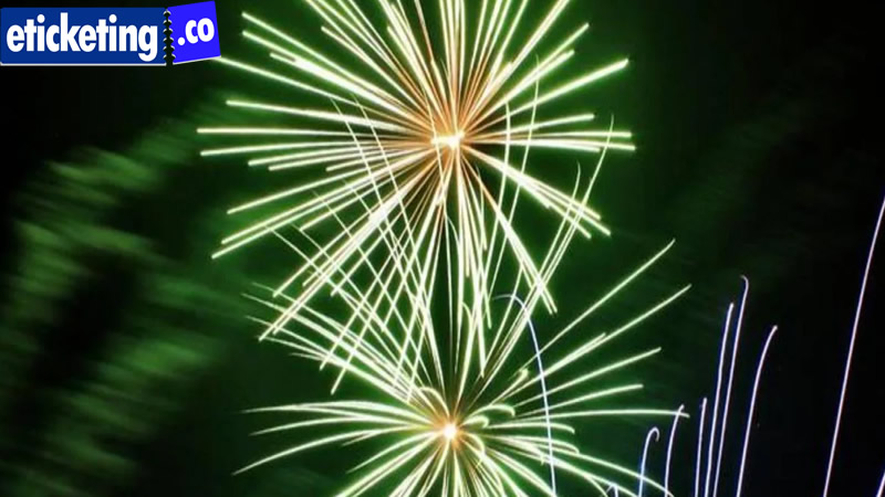 London New Year Eve Fireworks Tickets | London Fireworks Tickets | London New Year Fireworks Tickets
