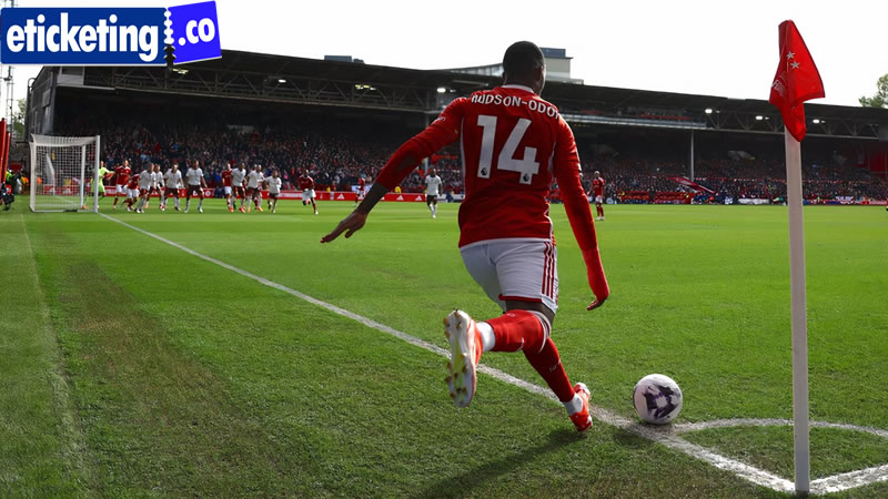 Football World Cup 2026 Tickets | FIFA World Cup Tickets