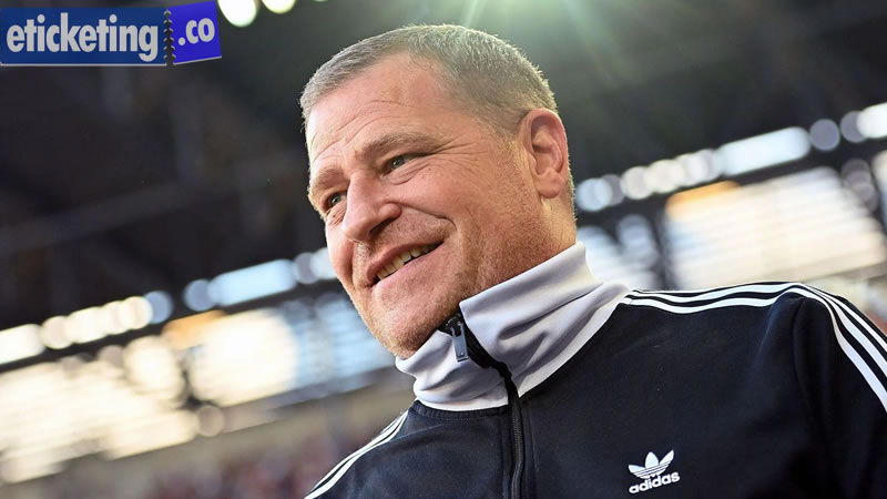 Germany vs Curacao Tickets| Football World Cup Tickets | FIFA 2026 Semi Final Tickets 
