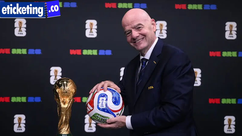 Mexico vs South Africa Tickets | Mexico vs South Korea Tickets