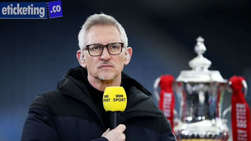 World Cup Tickets | Football World Cup Tickets | FIFA 2026 Semi Final Tickets