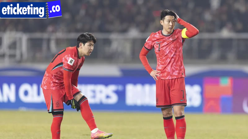 Mexico vs South Korea Tickets | Mexico vs South Africa Tickets | World Cup Tickets 