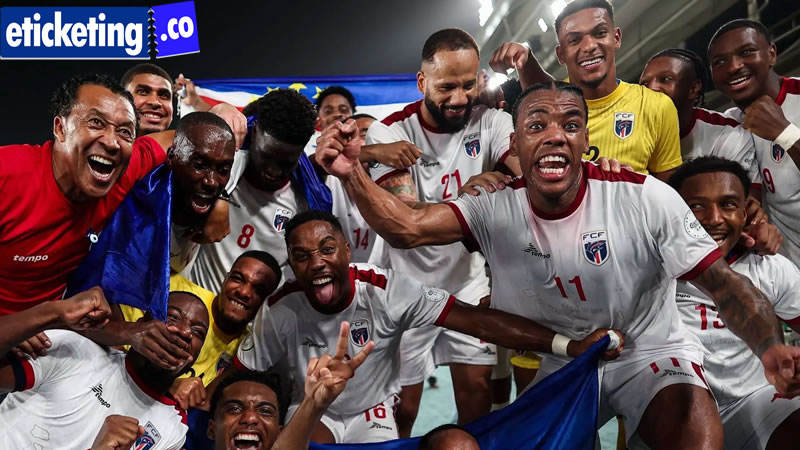 Uruguay vs Cabo Verde Tickets | Spain vs Uruguay Tickets | World Cup Tickets