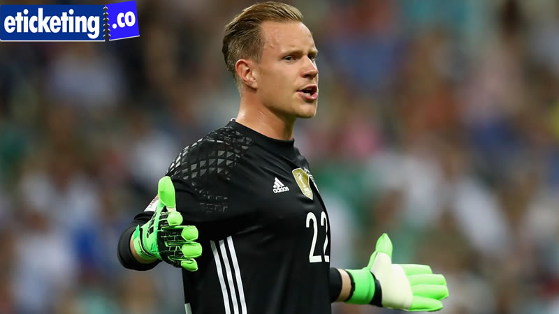 Germany vs Ivory Coast Tickets | Germany vs Curacao Tickets