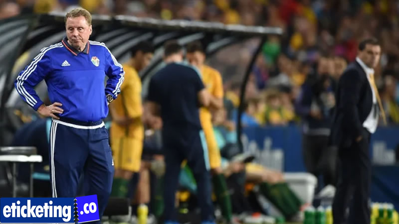 Jordan vs Algeria Tickets | Jordan vs Argentina Tickets | World Cup Tickets