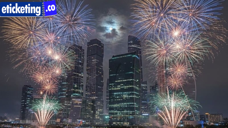 London New Year Eve Fireworks Tickets | London Fireworks Tickets | London New Year Fireworks Tickets
