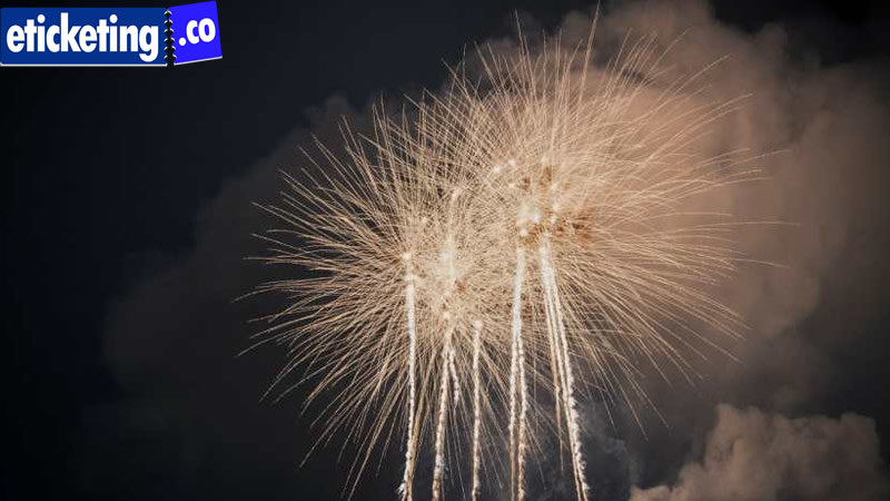 London New Year Eve Fireworks Tickets | London Fireworks Tickets | London New Year Fireworks Tickets
