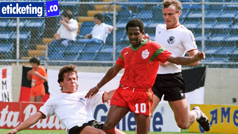 Scotland vs Brazil Tickets | Soccer World Cup Tickets | FIFA World Cup Tickets | FIFA World Cup Tickets | FIFA 2026 Tickets | Scotland World Cup Tickets
