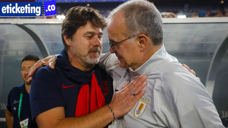 Uruguay vs Cabo Verde Tickets | Spain vs Cabo Verde Tickets | World Cup Tickets