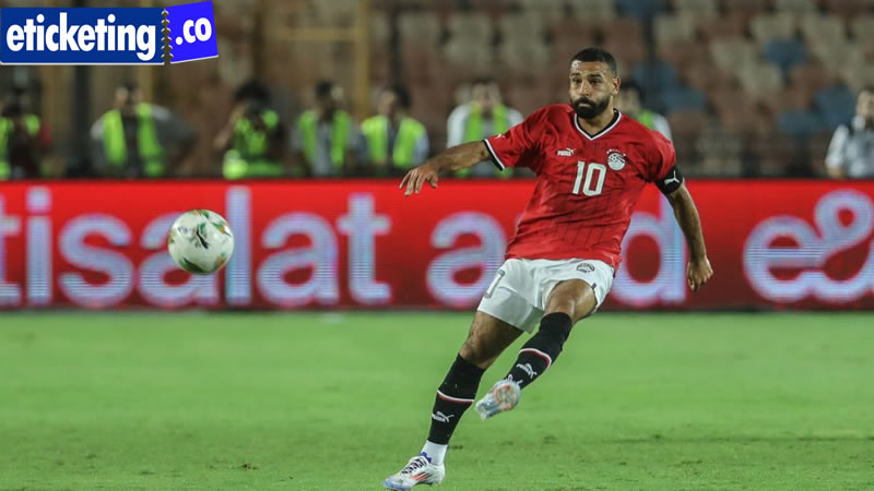 Egypt vs Iran Tickets | Soccer World Cup Tickets | FIFA World Cup Tickets | FIFA World Cup Tickets | FIFA 2026 Tickets | Egypt World Cup Tickets
