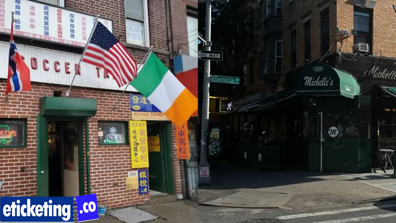 
Norway vs France Tickets | Norway vs Senegal Tickets | World Cup Tickets