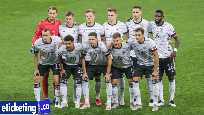 Ecuador Vs Germany Tickets | Soccer World Cup Tickets | FIFA World Cup Tickets | FIFA World Cup Tickets | FIFA 2026 Tickets | Ecuador World Cup Tickets
