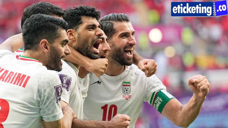 Iran vs New Zealand Tickets| Soccer World Cup Tickets | FIFA World Cup Tickets | FIFA World Cup Tickets | FIFA 2026 Tickets | Iran World Cup Tickets
