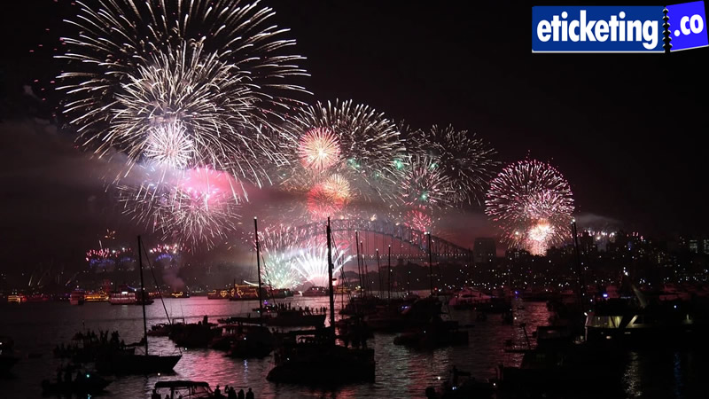 London New Year Eve Fireworks Tickets | London Fireworks Tickets | London New Year Fireworks Tickets
