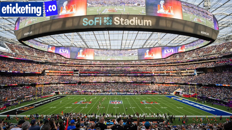 Soccer World Cup Tickets | FIFA 2026 Tickets