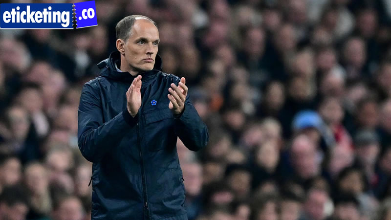 England Vs Panama Tickets | England Vs Ghana Tickets