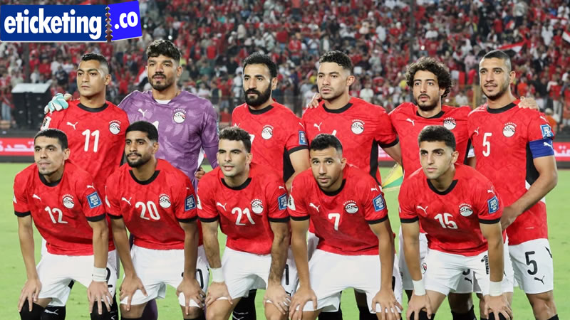Egypt Vs Iran Tickets | Soccer World Cup Tickets | FIFA World Cup Tickets | FIFA World Cup Tickets | FIFA 2026 Tickets | Egypt World Cup Tickets
