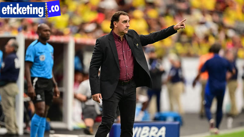 Uzbekistan vs Colombia Tickets | Portugal Vs Uzbekistan Tickets