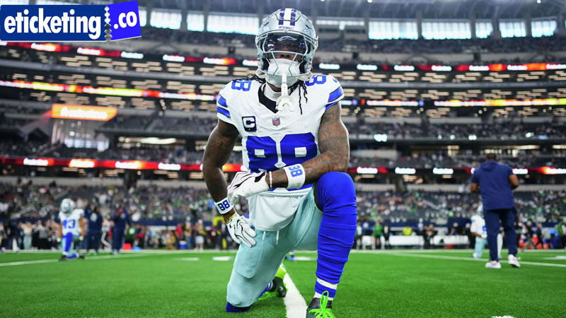 Soccer World Cup Tickets | World Cup Tickets | FIFA World Cup Tickets