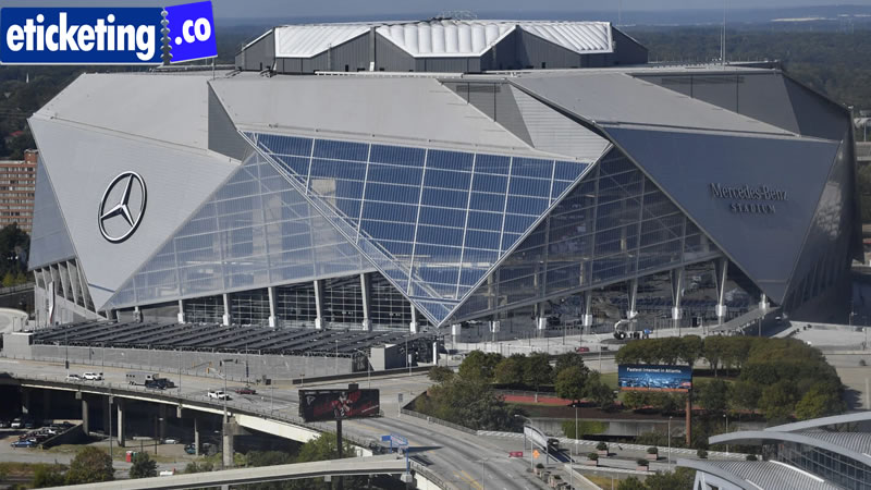 Soccer World Cup Tickets | FIFA 2026 Tickets