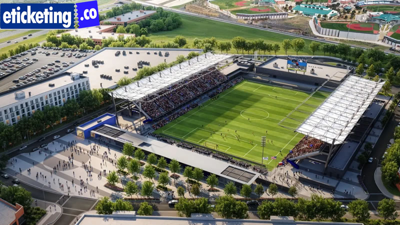 World Cup Tickets | FIFA 2026 Tickets