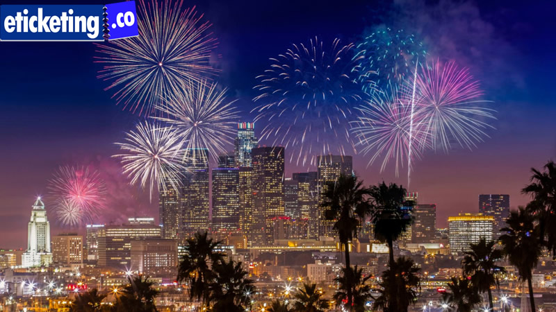 London New Year Eve Fireworks Tickets | London Fireworks Tickets | London New Year Fireworks Tickets
