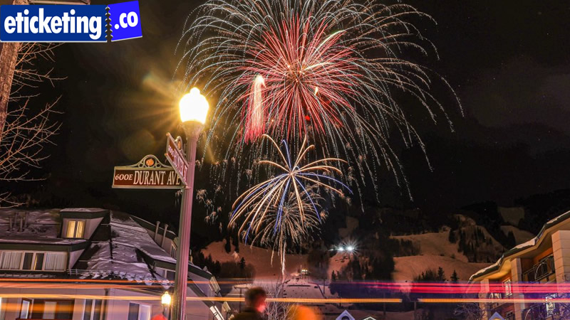 London New Year Eve Fireworks Tickets | London Fireworks Tickets | London New Year Fireworks Tickets
