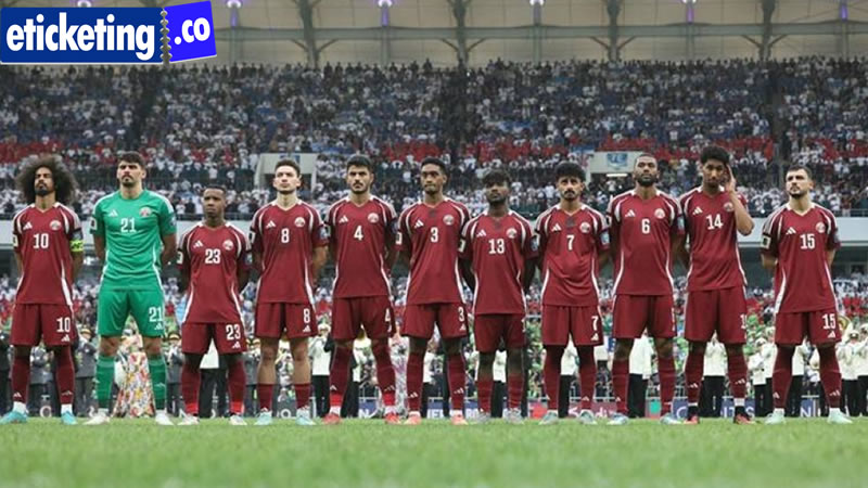 Soccer World Cup Tickets | World Cup Tickets | FIFA World Cup Tickets | FIFA 2026 Tickets