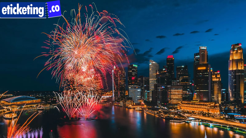 London New Year Eve Fireworks Tickets | London Fireworks Tickets | London New Year Fireworks Tickets