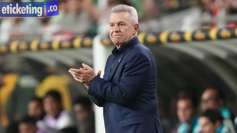  World Cup Tickets | Football World Cup Tickets | FIFA 2026 Semi Final Tickets 
