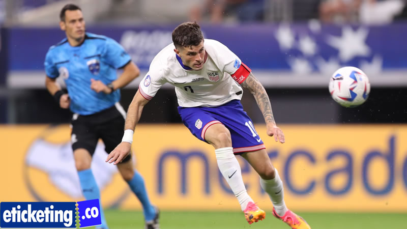 
Soccer World Cup Tickets | World Cup Tickets | FIFA World Cup Tickets