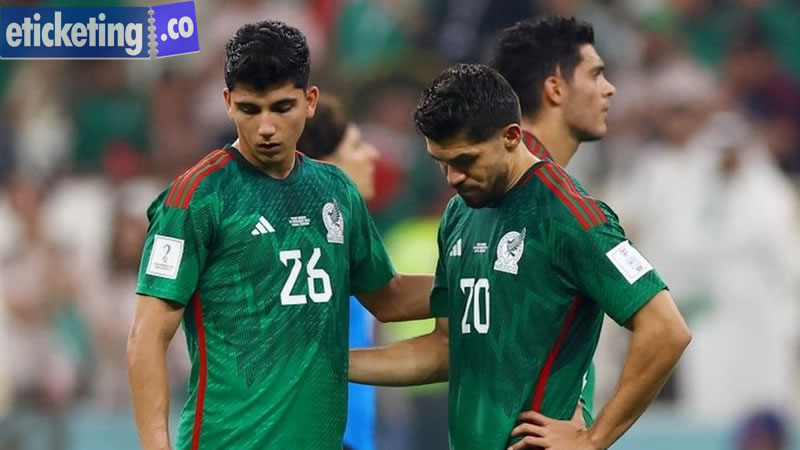  World Cup Tickets | Football World Cup Tickets | FIFA 2026 Semi Final Tickets 
