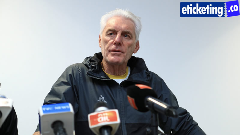 Soccer World Cup Tickets | World Cup Tickets | FIFA World Cup Tickets | FIFA 2026 Tickets