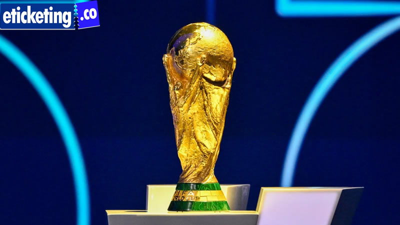 USA vs Paraguay Tickets | Soccer World Cup Tickets | FIFA World Cup Tickets | FIFA World Cup Tickets | FIFA 2026 Tickets | Football World Cup Tickets