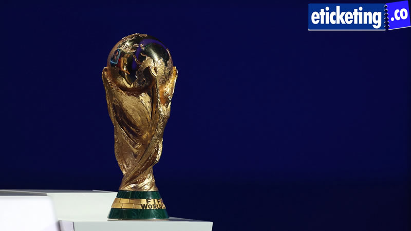 England vs Croatia Tickets | Soccer World Cup Tickets | FIFA World Cup Tickets | FIFA World Cup Tickets | FIFA 2026 Tickets | Croatia World Cup Tickets