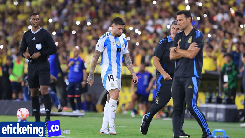 Jordan Vs Argentina Tickets| Jordan Vs Algeria Tickets | World Cup Tickets 