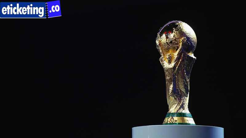 Jordan vs Algeria Tickets | Soccer World Cup Tickets | FIFA World Cup Tickets | FIFA World Cup Tickets | FIFA 2026 Tickets | Jordan World Cup Tickets
