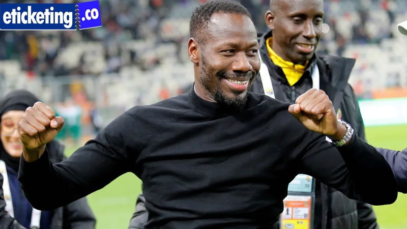 France vs Senegal Tickets | Norway vs France Tickets