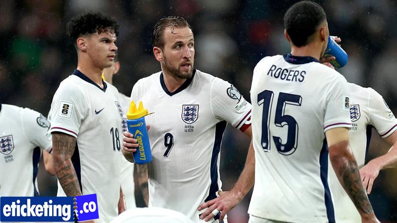 England vs Ghana Tickets | Soccer World Cup Tickets | FIFA World Cup Tickets | FIFA World Cup Tickets | FIFA 2026 Tickets | England World Cup Tickets
