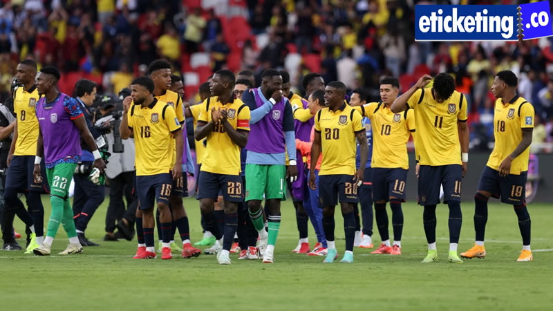 Panama vs Ghana Tickets | Soccer World Cup Tickets | FIFA World Cup Tickets | FIFA World Cup Tickets | FIFA 2026 Tickets | Croatia World Cup Tickets