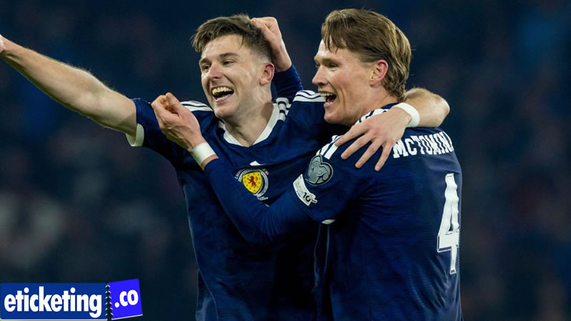 Scotland vs Brazil Tickets | Soccer World Cup Tickets | FIFA World Cup Tickets | FIFA World Cup Tickets | FIFA 2026 Tickets | Brazil World Cup Tickets