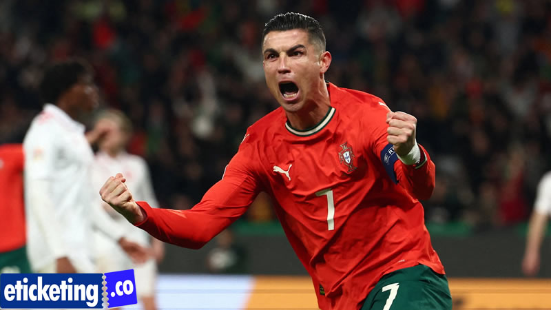 Portugal vs Uzbekistan Tickets | Soccer World Cup Tickets | FIFA World Cup Tickets | FIFA World Cup Tickets | FIFA 2026 Tickets | Uzbekistan World Cup Tickets