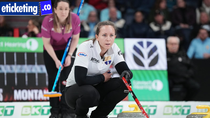 Winter Olympic 2026 Tickets | Olympic Curling Tickets | | Milano Cortina 2026 Tickets | Italy Winter Olympic Tickets